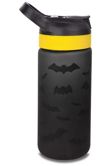 Coolpack Darker Night Bidon Bibby Darker Night 420ml