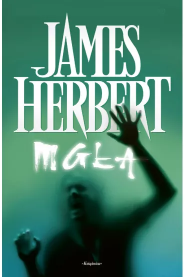 Mg�a - Herbert James