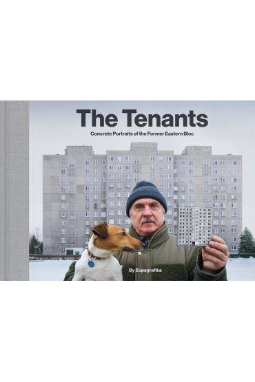 The Tenants