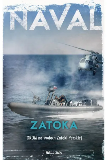 Zatoka - Naval