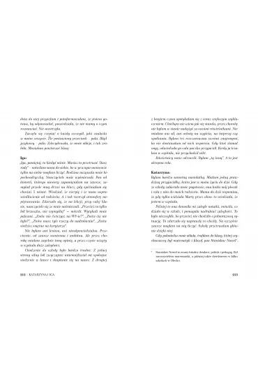 Taka twoja uroda. Jak endometrioza niszczy ycie Polek - Katarzyna Grniak, Magda ucyan