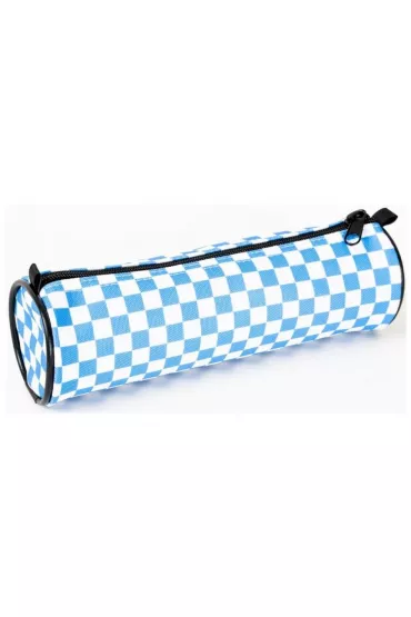 Fandy Pi�rnik rolka Checkers 1