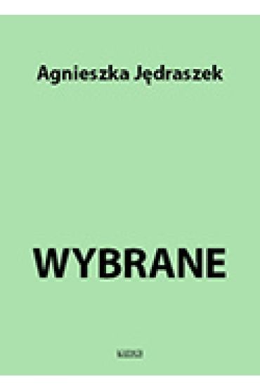 Wybrane