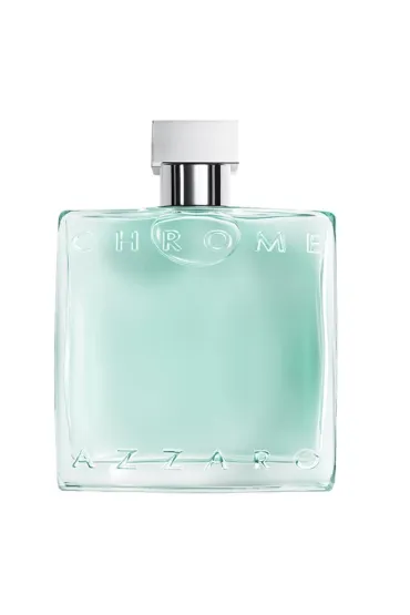 Azzaro Woda toaletowa Chrome Azure 100 ml