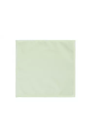 PartyDeco Serwetki materia�owe sza�wiowy 35x35cm