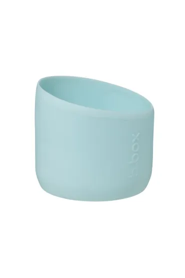 b.box Nak�adka na butelk� 1 L, Lagoon