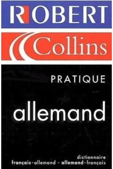Dictionnaire pratique francais-allemand - Sabine Citron, Ulrike Seeberger
