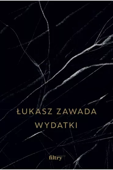 Wydatki - �ukasz Zawada