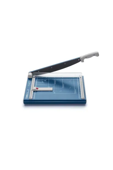 Dahle Gilotyna, d�ugo�� ci�cia 340mm, wysoko�� ci�cia 1,5mm