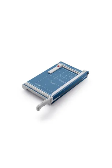 Dahle Gilotyna, d�ugo�� ci�cia 340mm, wysoko�� ci�cia 1,5mm