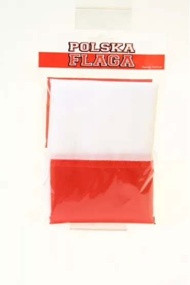 Arpex Flaga narodowa