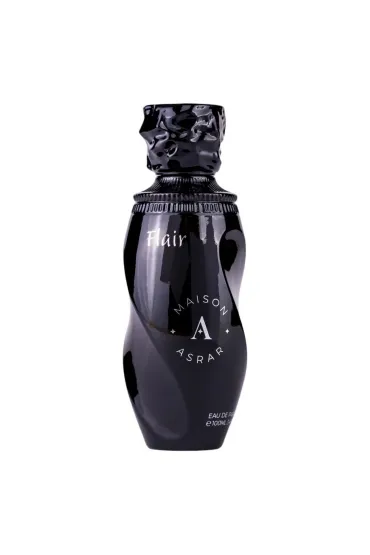 Maison Asrar Flair Woda perfumowana 100 ml