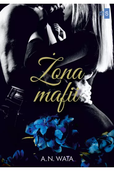 �ona mafii - A N Wata