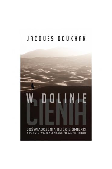 W dolinie cienia