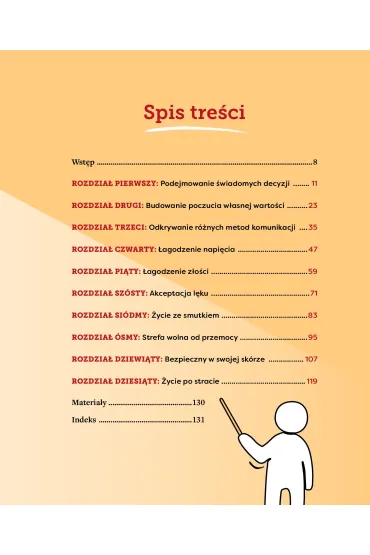 Gry terapeutyczne dla dzieci - Christine  Kalil