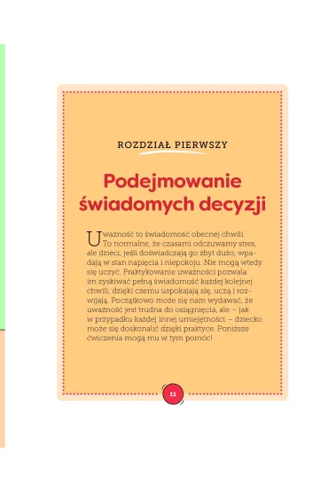 Gry terapeutyczne dla dzieci - Christine  Kalil