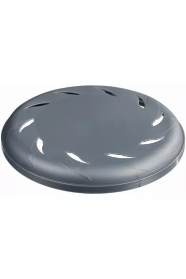 Flying disc - zabawka w stylu Frisbee!