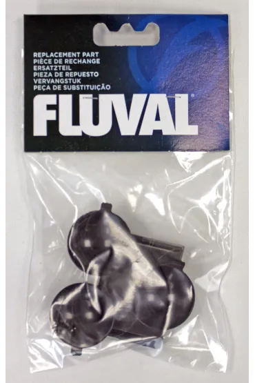 Fluval Uchwyt z przyssawk� do 1 - 4 - A15040