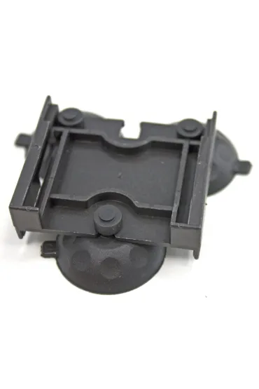 Fluval Uchwyt z przyssawk� do 1 - 4 - A15040