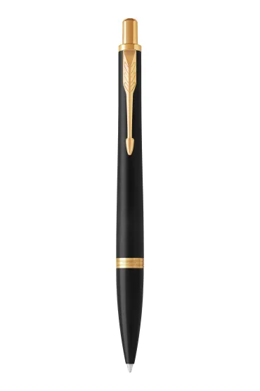 Parker D�ugopis automatyczny Urban Muted