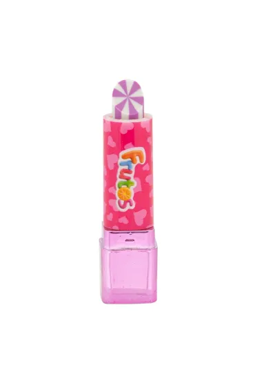 Gumka zapachowa w kszta�cie szminki Astra Frutos 2szt.blister