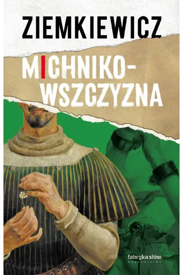 Michnikowszczyzna - Rafa� Ziemkiewicz