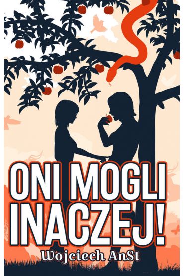 Oni mogli inaczej!