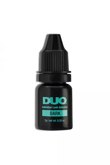Duo Individual Lash Adhesive klej do kpek rzs Dark Ardell