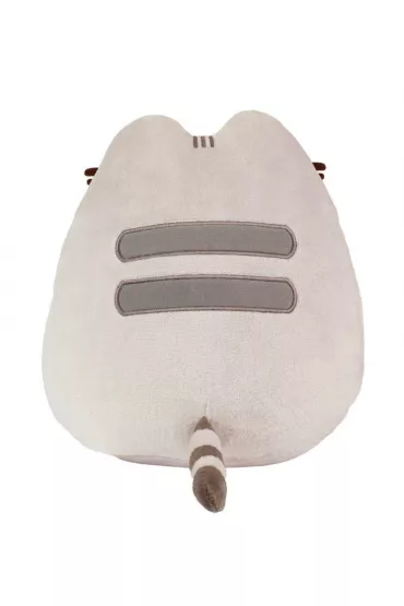 Pluszak 23 cm Pusheen z pizz� Aurora DAFFI P-230