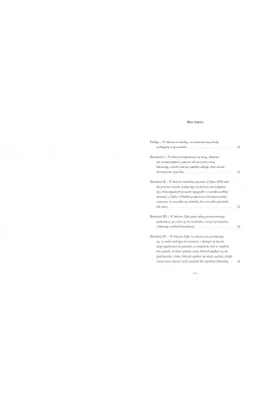 �mier� na Wenecji. �ledztwa profesorowej Szczupaczy�skiej. Tom 5 - Jacek Dehnel, Maryla Szymiczkowa, Piotr Tarczy�ski