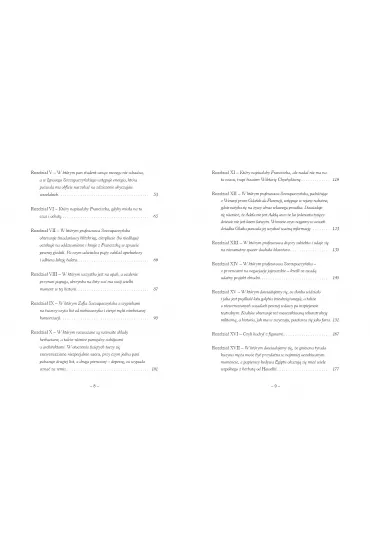 �mier� na Wenecji. �ledztwa profesorowej Szczupaczy�skiej. Tom 5 - Jacek Dehnel, Maryla Szymiczkowa, Piotr Tarczy�ski