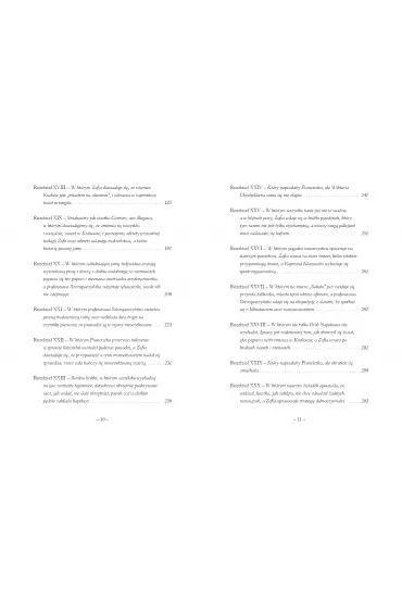 �mier� na Wenecji. �ledztwa profesorowej Szczupaczy�skiej. Tom 5 - Jacek Dehnel, Maryla Szymiczkowa, Piotr Tarczy�ski