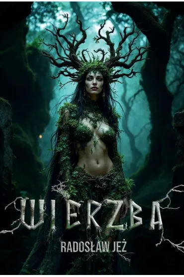 Wierzba - Rados�aw Je�