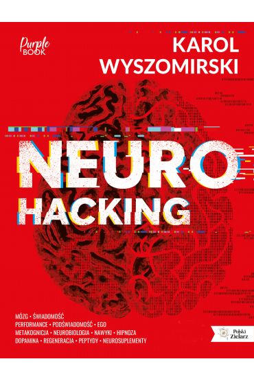 Neurohacking