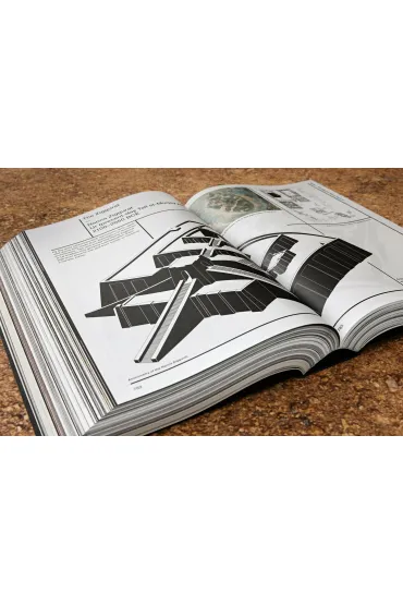 Bjarne Mastenbroek. Dig it! Building Bound to the Ground - Bjarne Mastenbroek