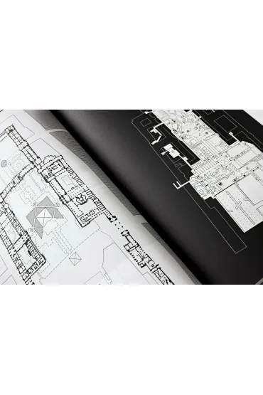 Bjarne Mastenbroek. Dig it! Building Bound to the Ground - Bjarne Mastenbroek
