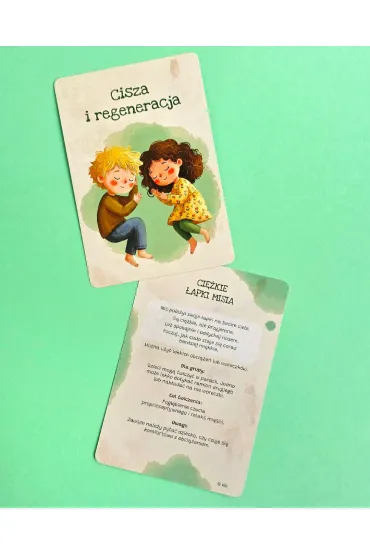 Tylko nosem! 54 �wiczenia oddechowe - Agnieszka Bala