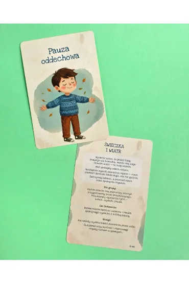 Tylko nosem! 54 �wiczenia oddechowe - Agnieszka Bala