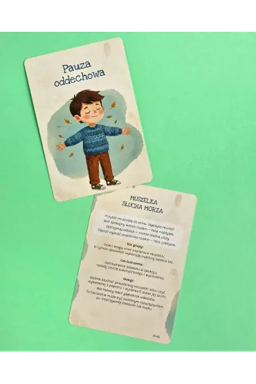 Tylko nosem! 54 �wiczenia oddechowe - Agnieszka Bala