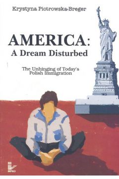 America: A dream disturbed