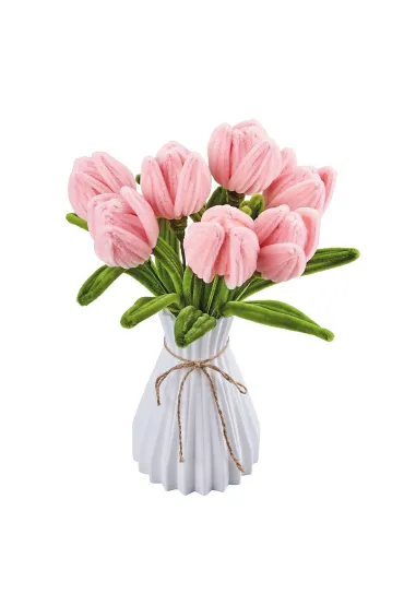 Bouquet Studio: Tulipany STnux