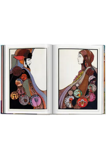 Astrology. The Library of Esoterica wer. angielska - Andrea  Richards