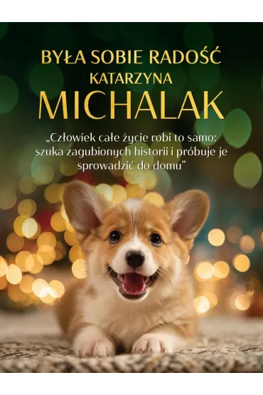 By�a sobie rado�� - Katarzyna Michalak