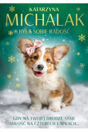 By�a sobie rado�� - Katarzyna Michalak
