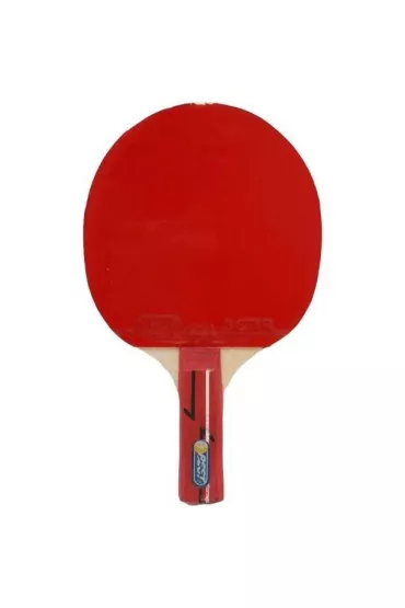 Rakietka do tenisa sto�owego Best Sporting
