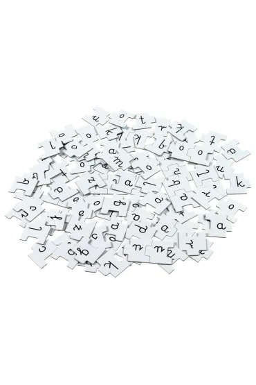 Literomania z Profesorkiem
