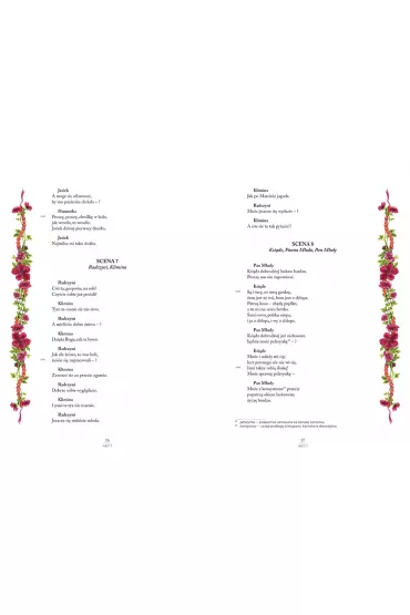 Wesele - Stanis�aw Wyspia�ski
