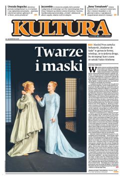 ePrasa Dziennik Gazeta Prawna 78/2016