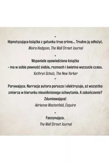 Z�odziej sztuki. Prawdziwa opowie�� o po��daniu pi�kna i niebezpiecznej obsesji - Michael Finkel