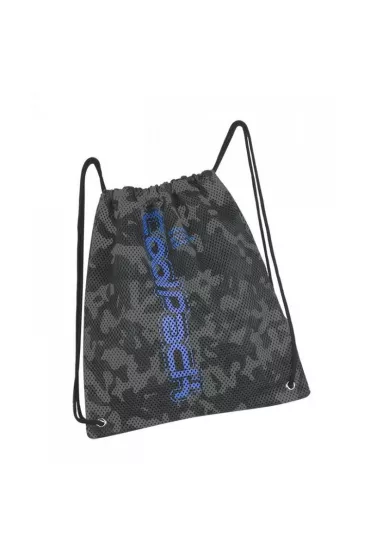 CoolPack Worek sportowy Sprint